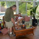 BBQ_0038 (August 09, 2014)